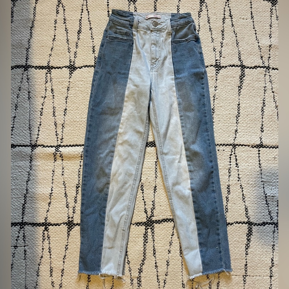 Adorable Jeans!!!